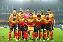 Super Cup 2019: East Bengal confirm non-participation ahead of Delhi Dynamos clash; Mohun Bagan definitely out
