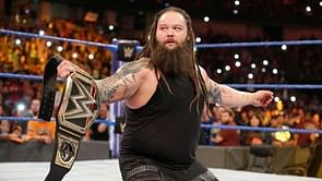 5 WWE सुपरस्टार्स जिन्हें कामयाबी पाने के लिए कंपनी छोड़ देनी चाहिए
