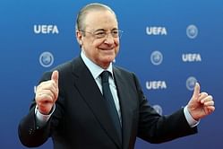 Real Madrid to appoint new manager tomorrow, Lionel Messi asks Barcelona to sign LaLiga striker as Luis Suarez replacement and more: Transfer Roundup, 11 March 2019