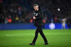 How Ole Gunnar Solskjaer fixed Manchester United