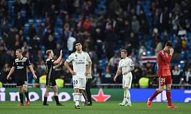 3 players that can solve Real Madrid's issues