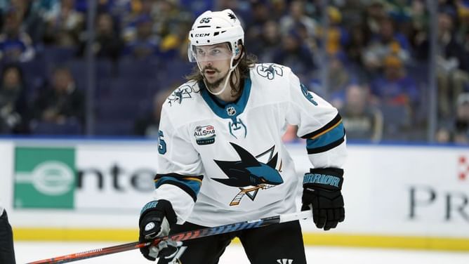Karlsson, Panarin and Bobrovsky can close strong and cash in