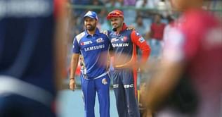 IPL 2019: Match 3, MI vs DC Today's Predicted Playing 11, Preview & Key Players