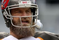 Tampa Bay Buccaneers v Carolina Panthers