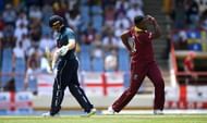 England's batsmen have shown an inability to adjust to conditions at times