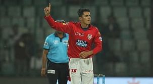 IPL 2019: Top 5 U19 players to look forward to