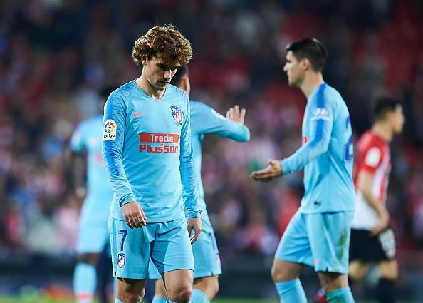 Manchester United Transfer news: Red devils set to battle with Bayern Munich for World Cup winner amid interest from PSG