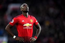 Big Captains fail to deliver and Managers only have a week of planning until the blanks: Fantasy Premier League Tips – Gameweek 29 Reviewed