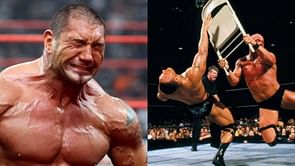 5 Things that WWE Superstars can get fined for