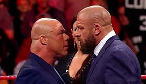 5 WWE legends who could have their farewell match at WrestleMania 36
