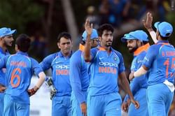 India vs Australia 2019: Ideal team combination for India to get back to winning ways in the 1st ODI