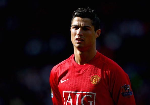 Best Starting XI of Foreign Players to have Played in the Premier League