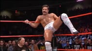 Joey Ryan