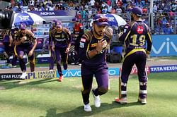 IPL 2019: 3 international stars who could be the key for KKR