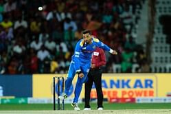 IPL 2019: 5 uncapped players who will have the biggest impact