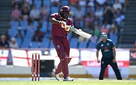 IPL 2019, RR vs KXIP: One key player from each team