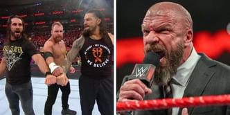 WWE RAW Results March 4th 2019, latest Monday Night Raw winners, video highlights
