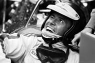 Jim Clark