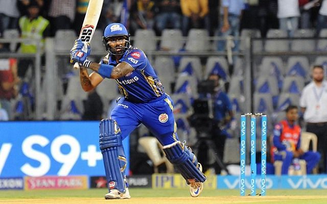 Suryakumar Yadav&#039;s ability to float in the batting order could be crucial for MI