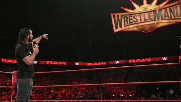 5 Alternative roads to WrestleMania