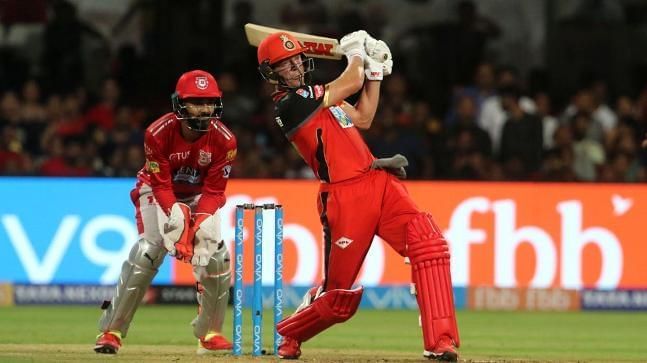 IPL 2019: 3 रिटायर्ड खिलाड़ी जो अपनी टीम की सफलता की चाबी बन सकते हैं