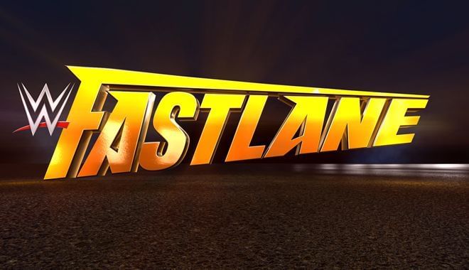 WWE Fastlane 2019: Ranking the confirmed matches for Fastlane