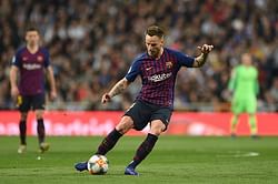 Manchester United: 3 dream signings that could make Ole Gunnar Solskjaer 'invincible'