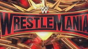 Wrestlemania 35: 3 booking mistakes WWE must avoid