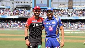 IPL 2019: Match 7, RCB vs MI - Three predicted changes for today’s big game