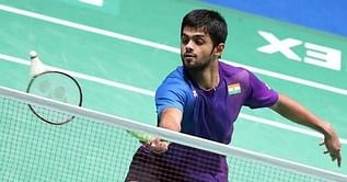 Swiss Open 2019: Sai Praneeth progress into the semi-finals, others knocked out
