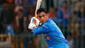 India vs Australia 2019: India's Predicted XI for the 3rd ODI