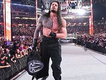 WrestleMania 35: 7 Major things that WWE must do at the PPV