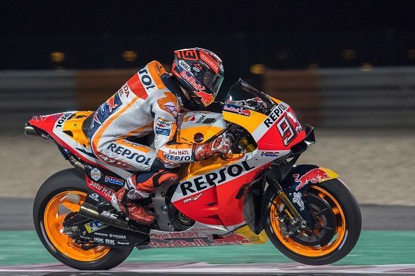 2019 Qatar GP: 4 Predictions for the race