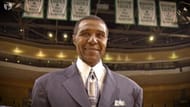 Jo Jo White