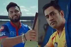 IPL 2019: Match 5, DC vs CSK Today's Predicted Playing 11, Preview & Key Players