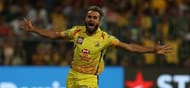 Image result for imran tahir csk