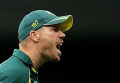 IPL 2019: 3 Australian players to watch out for