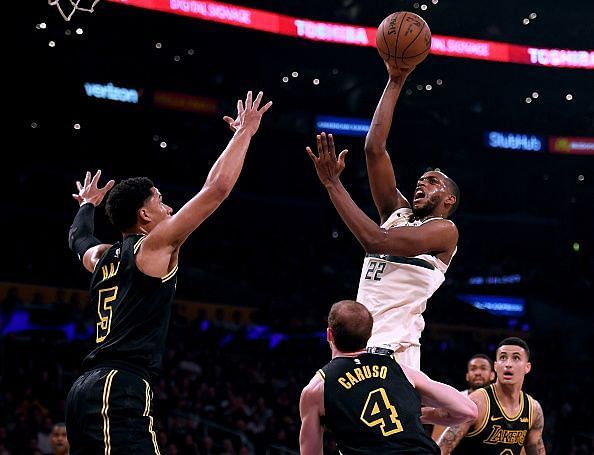 NBA 2018-19: NBA Games Today, Where to Watch & NBA Results - 03-01-2019