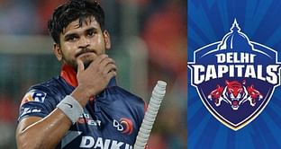 IPL 2019: Know your team feat. Delhi Capitals