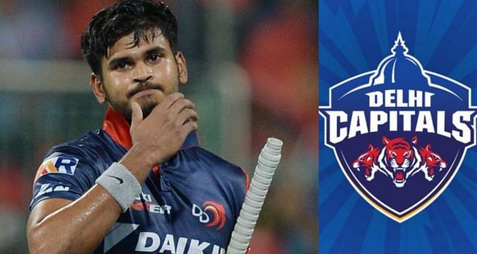 IPL 2019: Know your team feat. Delhi Capitals