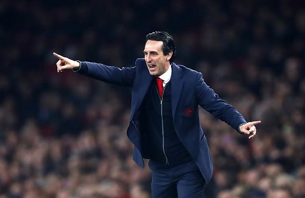 Europa League 2018/19: 3 Rennes players Arsenal need to be wary of