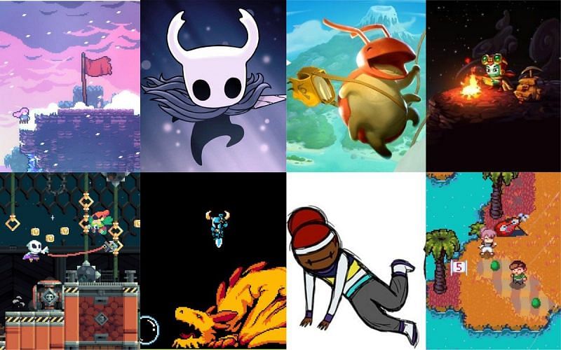 nintendo switch indie games 2019