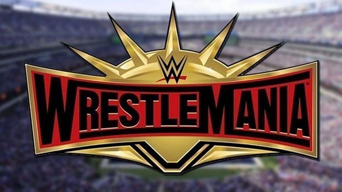 WWE News: WWE announce Championship match for Wrestlemania 35