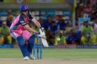 Jos Buttler will be one of the most important players for Rajasthan Royals in IPL 2019