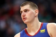 Nikola Jokic has slowly transitioned into the Nuggets' key player