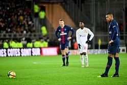 Best Footballers in the World: 10 Best U-21 Players This Season
