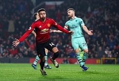 Arsenal vs Manchester United: Preview & predictions | Premier League 2018-19