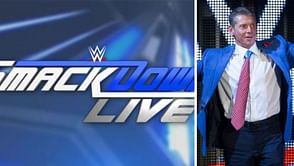 WWE Rumors: WWE planning major change to SmackDown post Wrestlemania