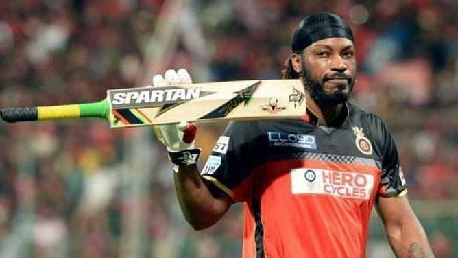 IPL History: 10 Finest Overseas Players of All-Time