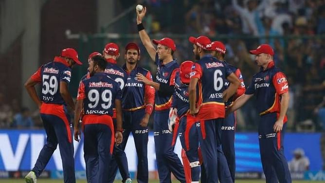 IPL 2019: 3 international stars who could be key for Delhi Capitals